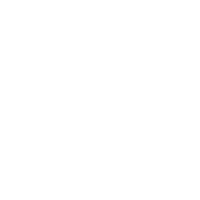 002-selo-7-dias-garantia-white-480×480-1.png 002-selo-7-dias-garantia-white-480x480-1.png